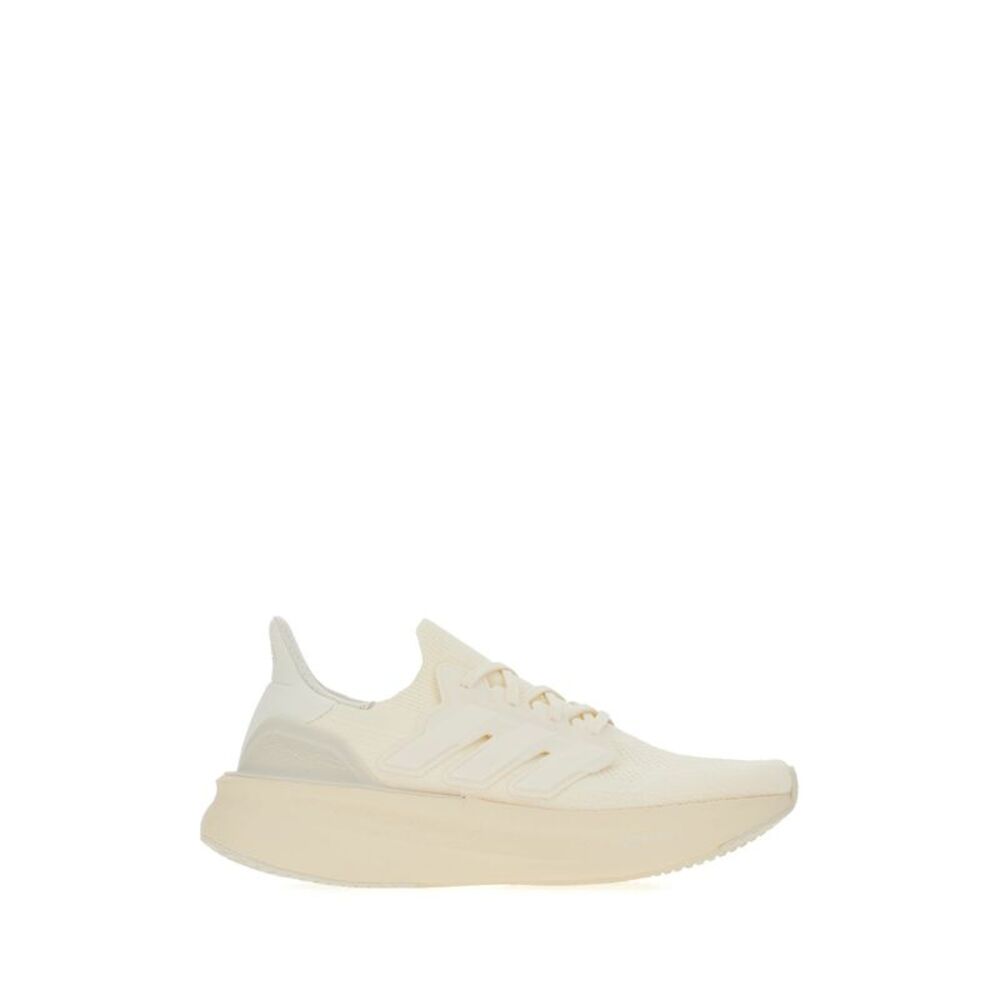 Y3 Adidas Man Shoes Sneakers